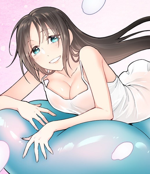 漫蛙漫画网站韩漫精选