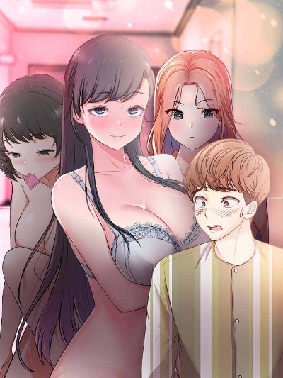 在线看羞羞羞漫画新番上线