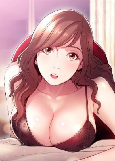 在线看羞羞羞漫画韩漫精选